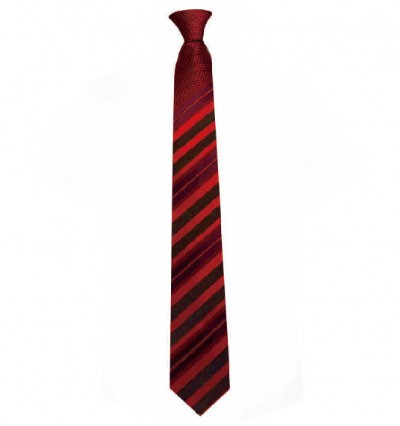 BT015 supply Korean suit and tie pure color collar and tie HK Center detail view-31